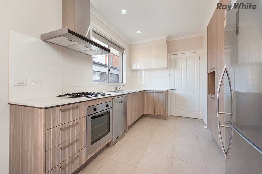 87 Wyong Street, Keilor East, VIC 3033
