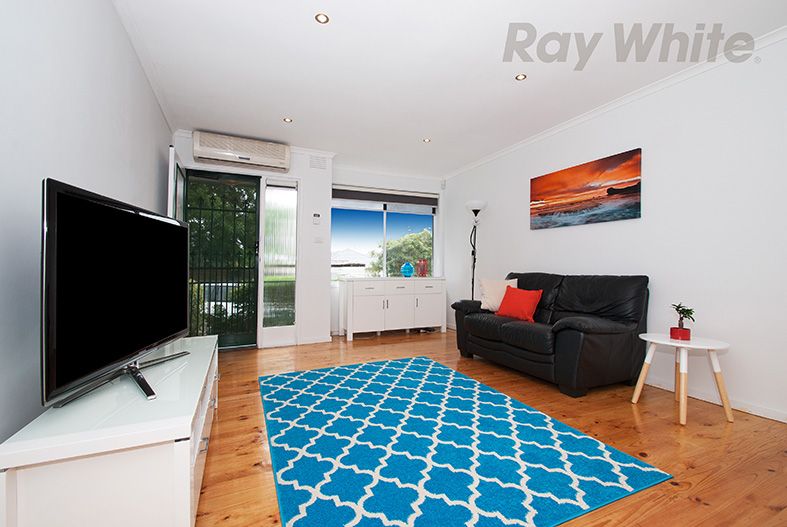 7/20 Grevillia Road, Oak Park, VIC 3046