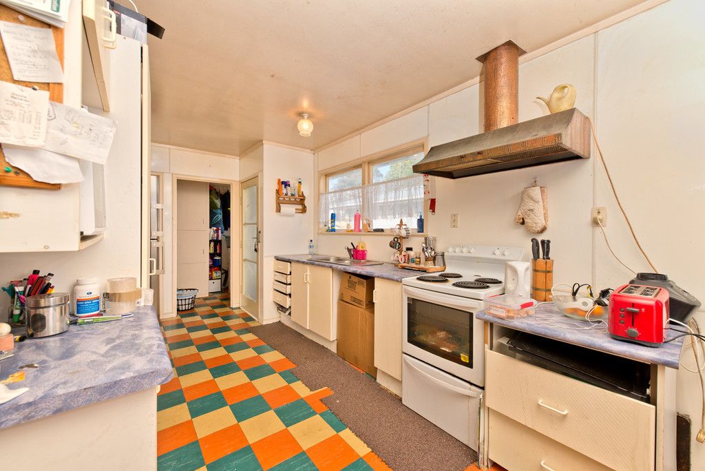 2 Hobart Crescent, Wattle Downs, Manukau City