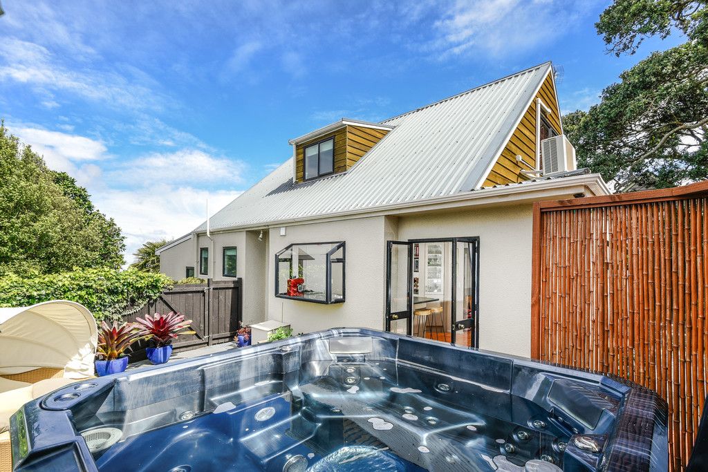 3/17 Amy Street, Ellerslie, Auckland City