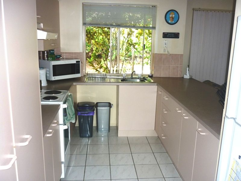 1/17 Ashdale Court, Buderim, QLD 4556