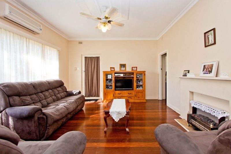 93 East Terrace, Henley Beach, SA 5022