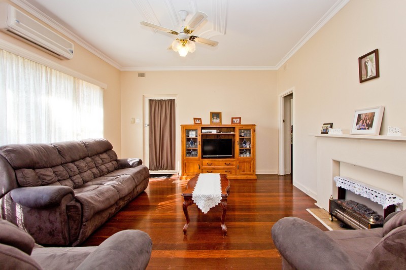 93 East Terrace, Henley Beach, SA 5022