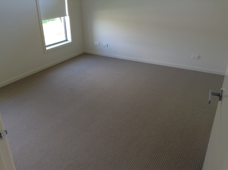 7 Lachlan Parade, Mildura, VIC 3500