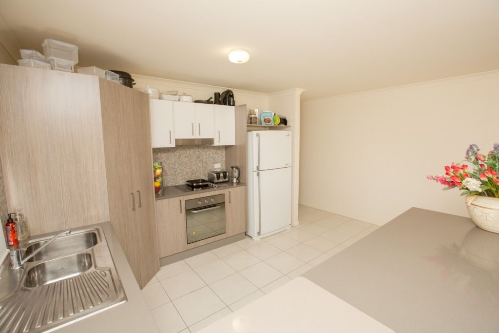 24 Eastside Drive, Mildura, VIC 3500