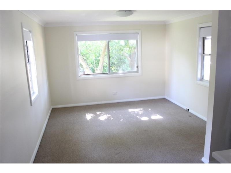 128B Carlingford Road, Epping, NSW 2121