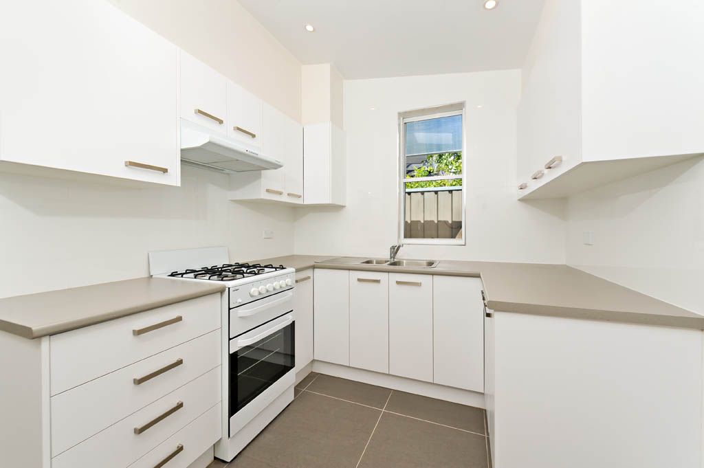 18 Percival Street, Stanmore, NSW 2048