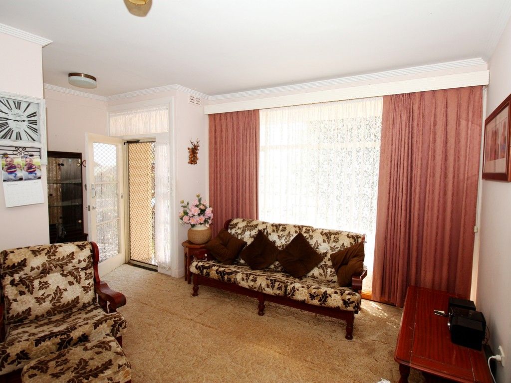 19 Laffer Street, Barmera, SA 5345