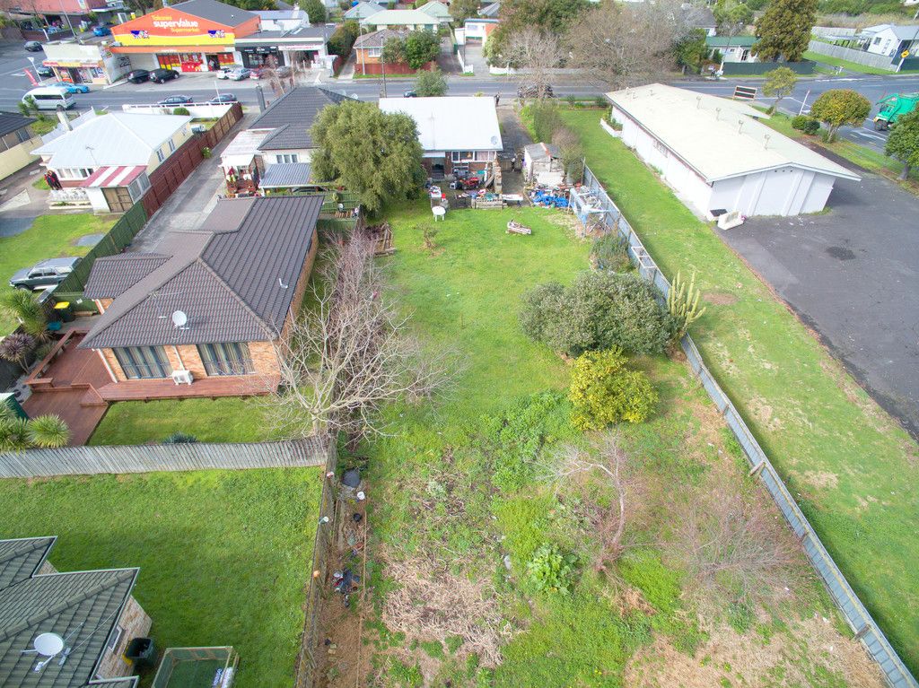 26 Manuroa Road, Takanini, Papakura