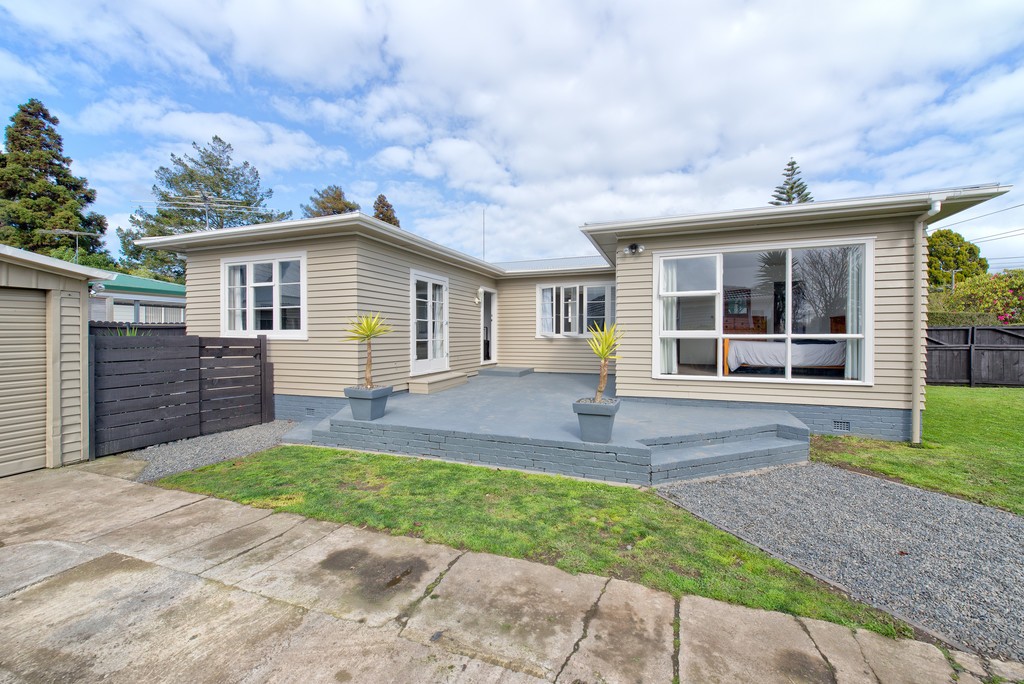 9 Prictor Street, Papakura, Papakura