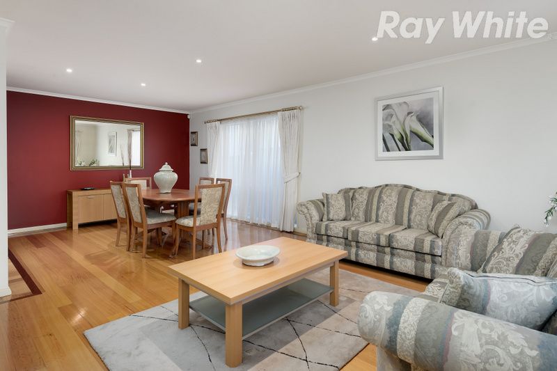 33 Hutchins Circuit, Bundoora, VIC 3083