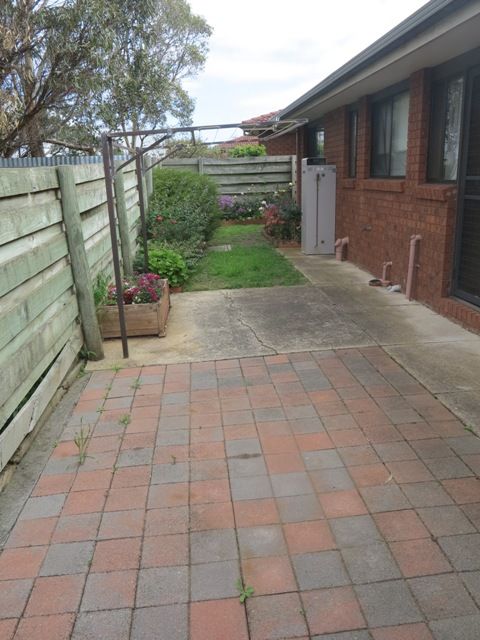 13/7 Donovans Road, WARRNAMBOOL, VIC 3280