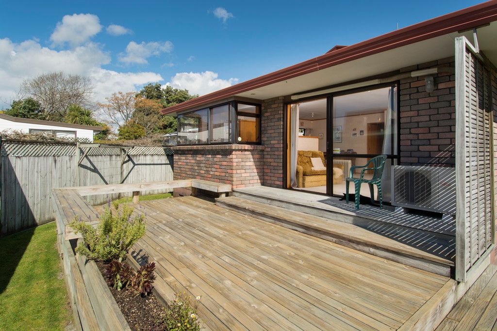 51a Topaz Drive, Papamoa, Tauranga City