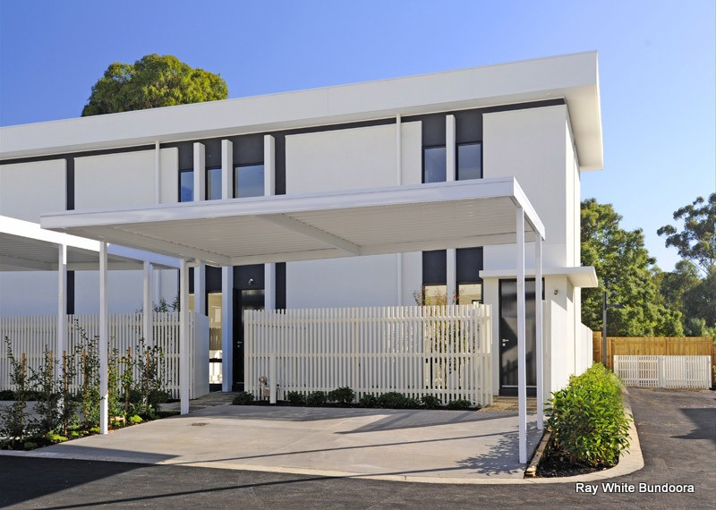 21/100 Enterprise Drive, BUNDOORA, VIC 3083