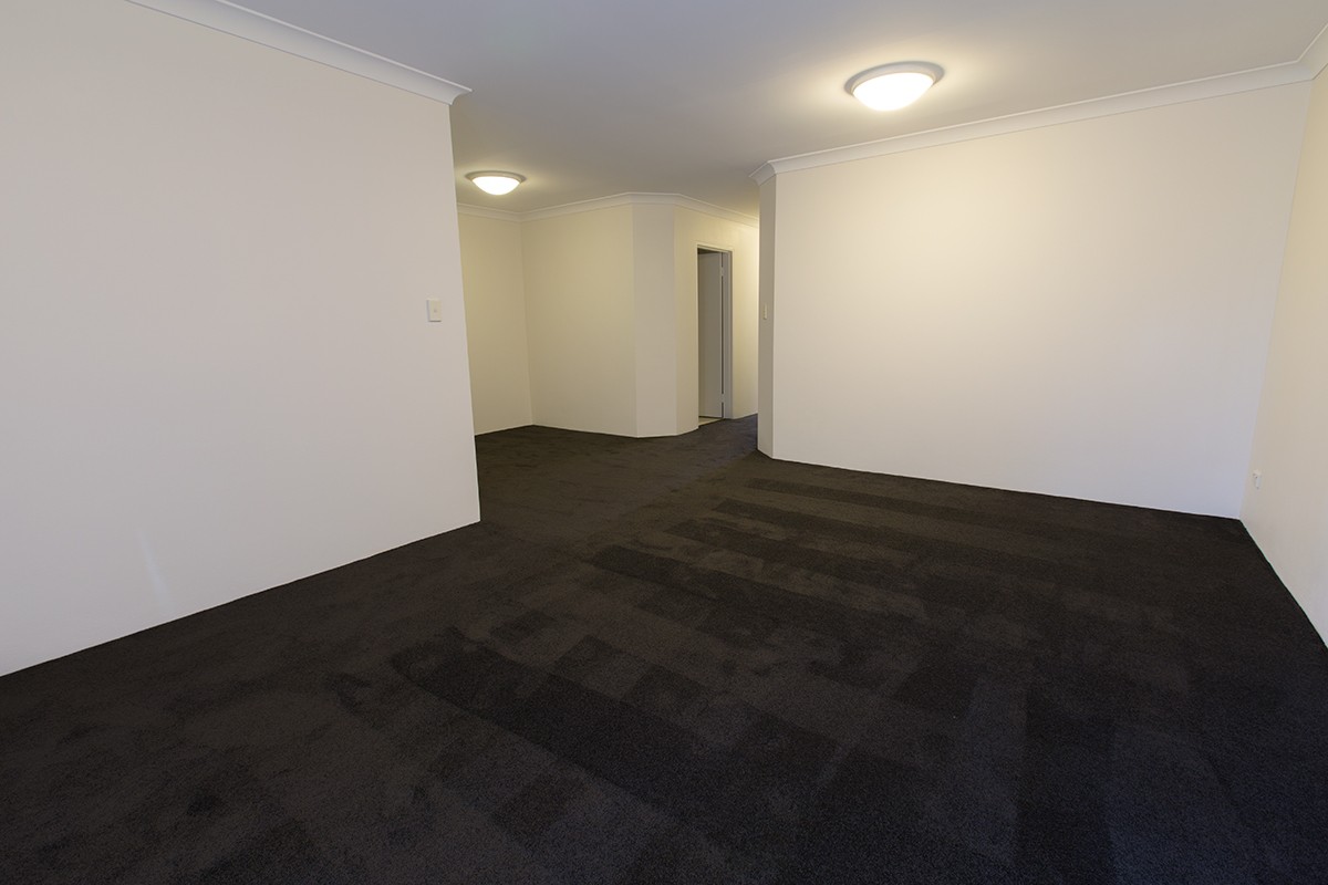11/37 Lancaster Avenue, Marsfield, NSW 2122