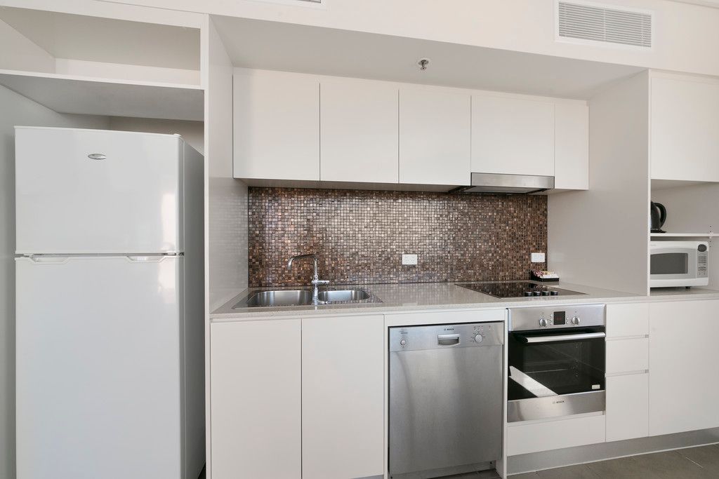 311/18 Tank Street, BRISBANE, QLD 4000