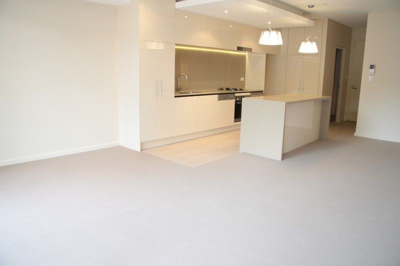 B25/23 Ray Road, Epping, NSW 2121