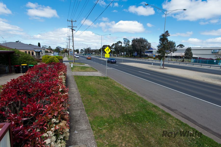 186 Coburns Road, Melton, VIC 3337