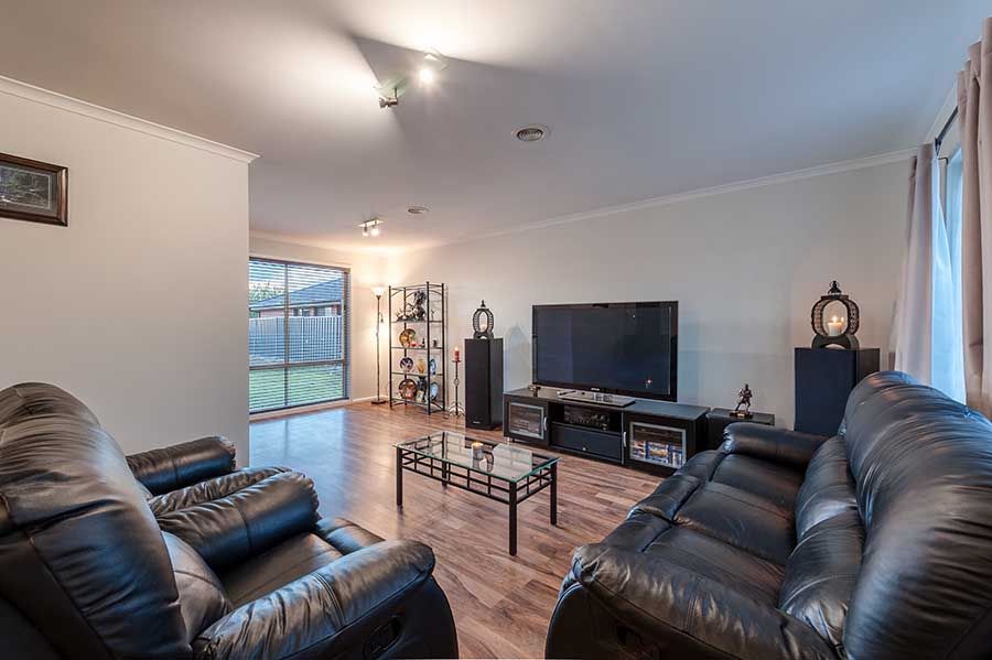 119 Hanson Road, Craigieburn, VIC 3064