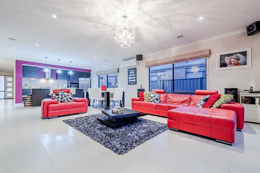 2 Melville Road, Craigieburn, VIC 3064