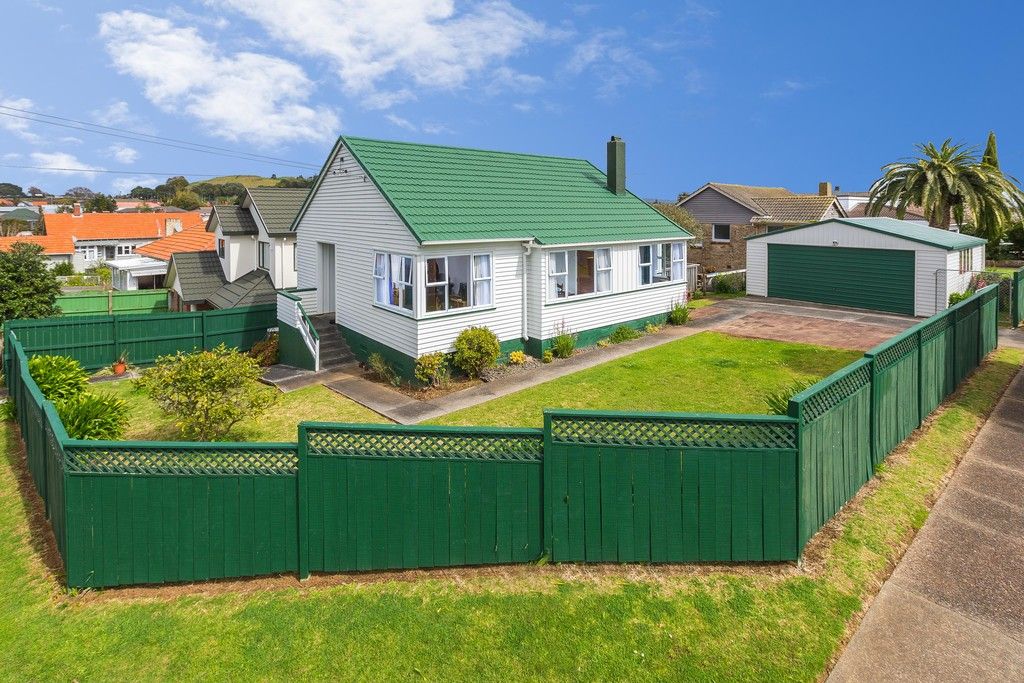 11 Winstone Road, Mt Roskill, Auckland City