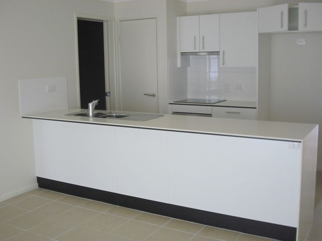 1/55-57 Thompson, Deception Bay, QLD 4508