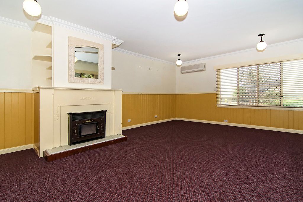 108 North Street, North Toowoomba, QLD 4350