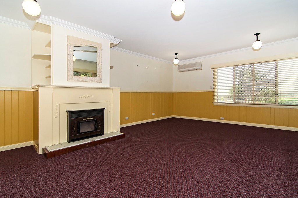 108 North Street, North Toowoomba, QLD 4350
