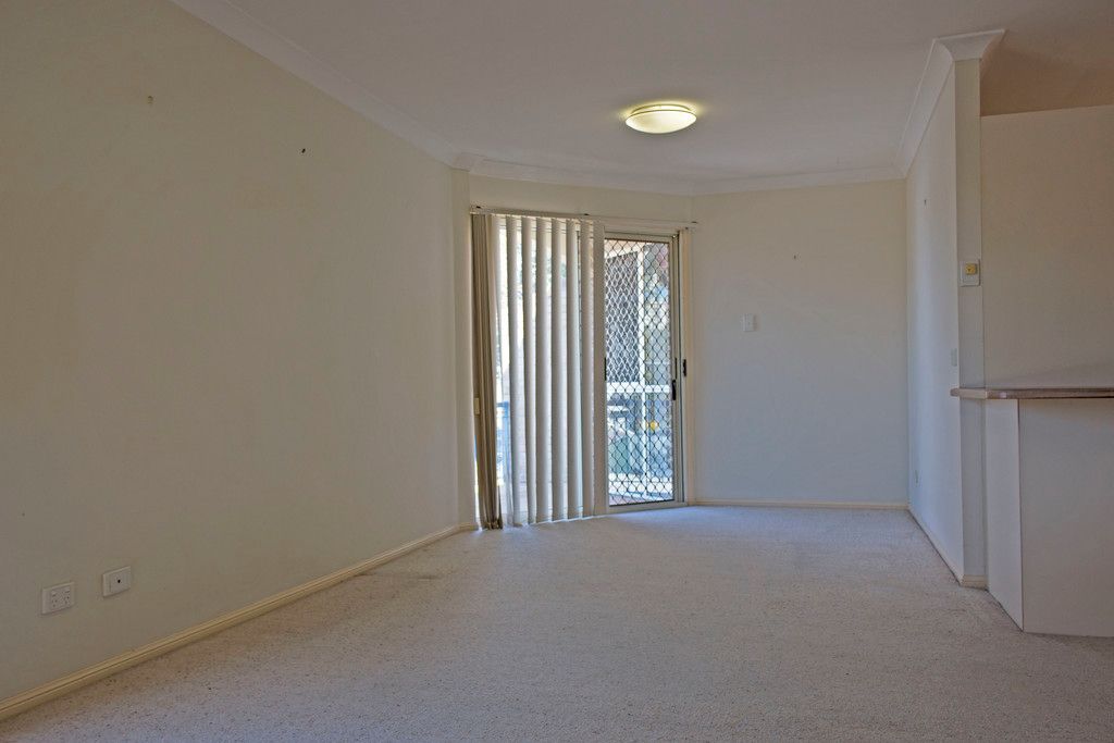 5/18 Murphy Street, Scarborough, QLD 4020
