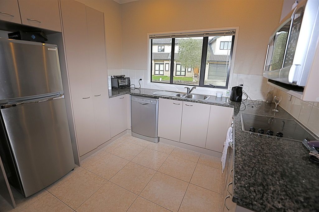 25 Skip Lane, East Tamaki, Manukau City