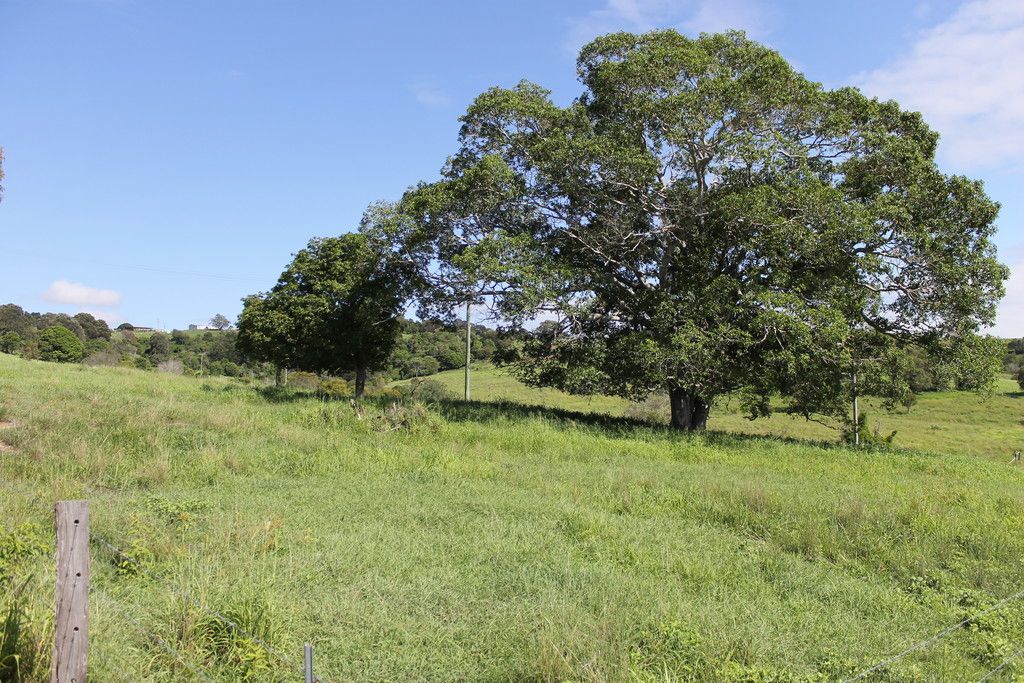 511 Glamorgan Vale Road, Glamorgan Vale, QLD 4306