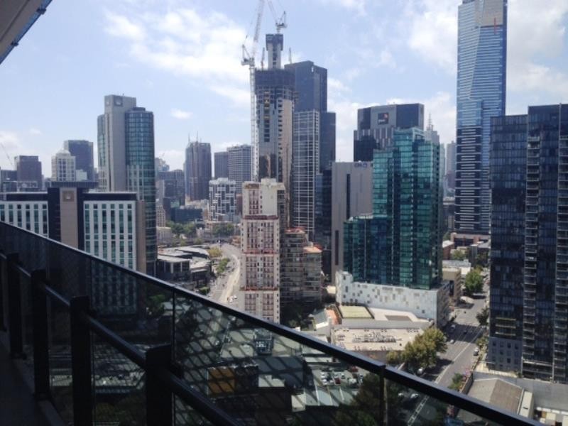 2902/241 City Road, Southbank, VIC 3006