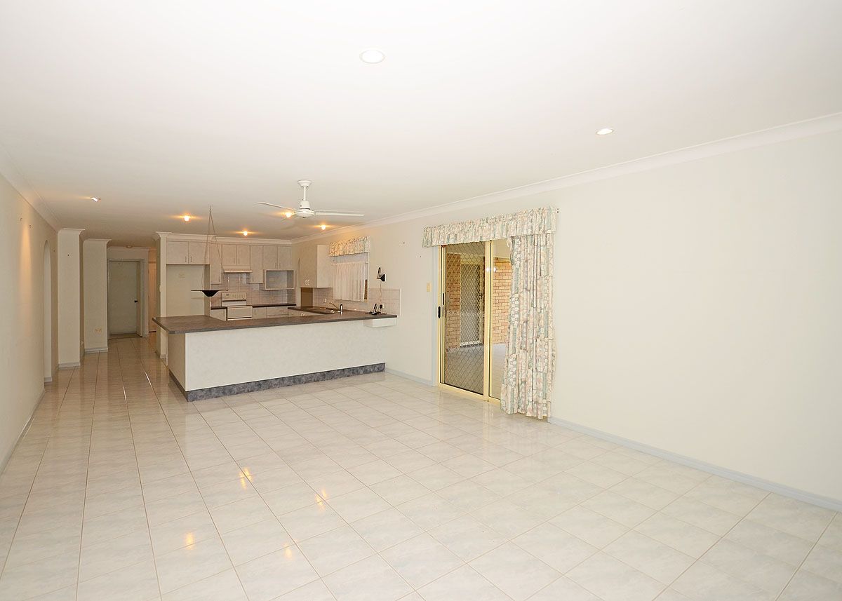 9 Wright Way, Scarness, QLD 4655