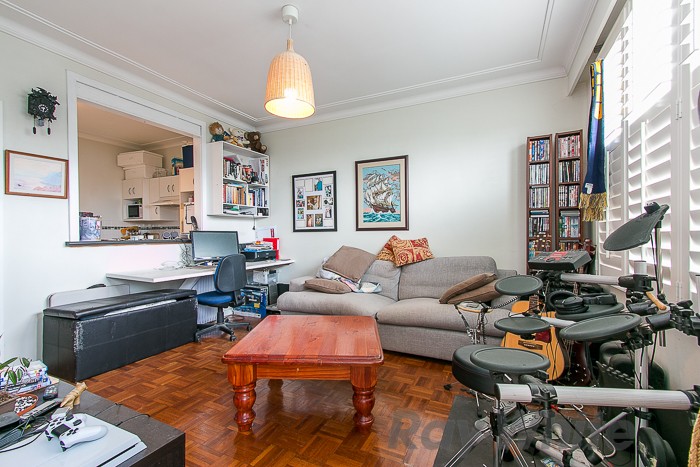 Unit 1/1 Armitage Street, Cooks Hill, NSW 2300