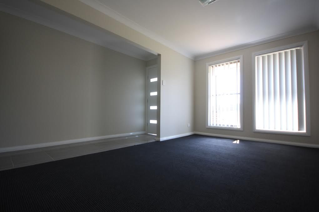 44a Meadowvale, Appin, NSW 2560