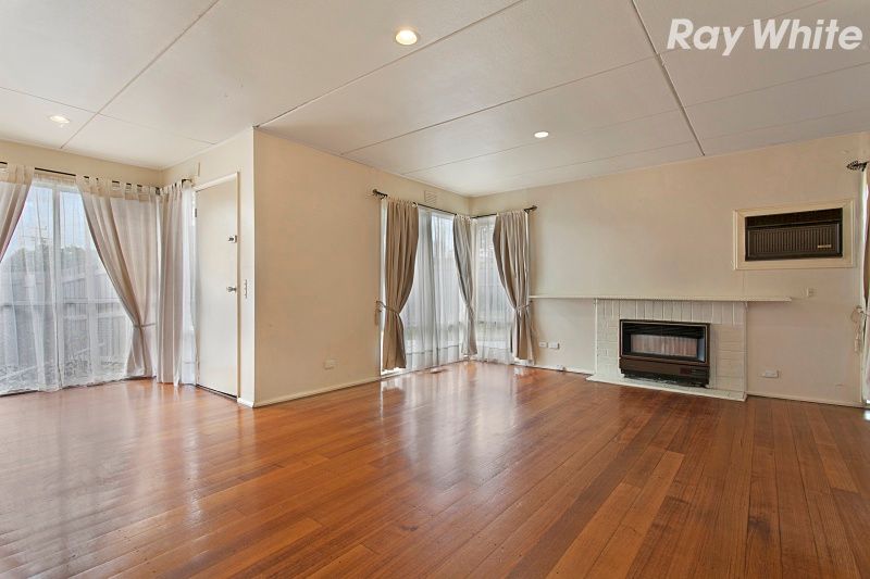 36 Loretto Avenue, Ferntree Gully, VIC 3156