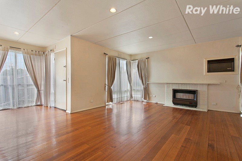 36 Loretto Avenue, Ferntree Gully, VIC 3156