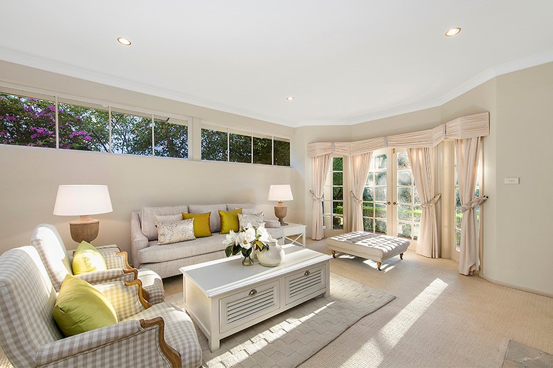 57 Hampden Avenue, Wahroonga, NSW 2076