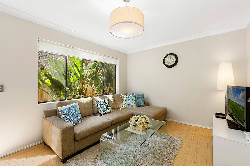 7/5 Park Avenue, Waitara, NSW 2077