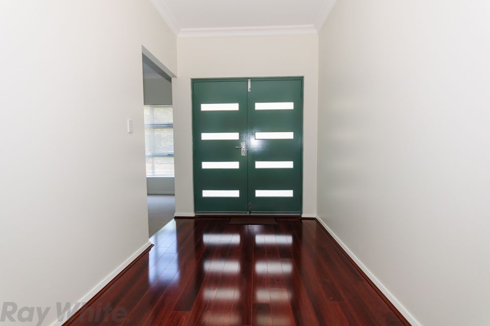 49 Kooyong Road, RIVERVALE, WA 6103