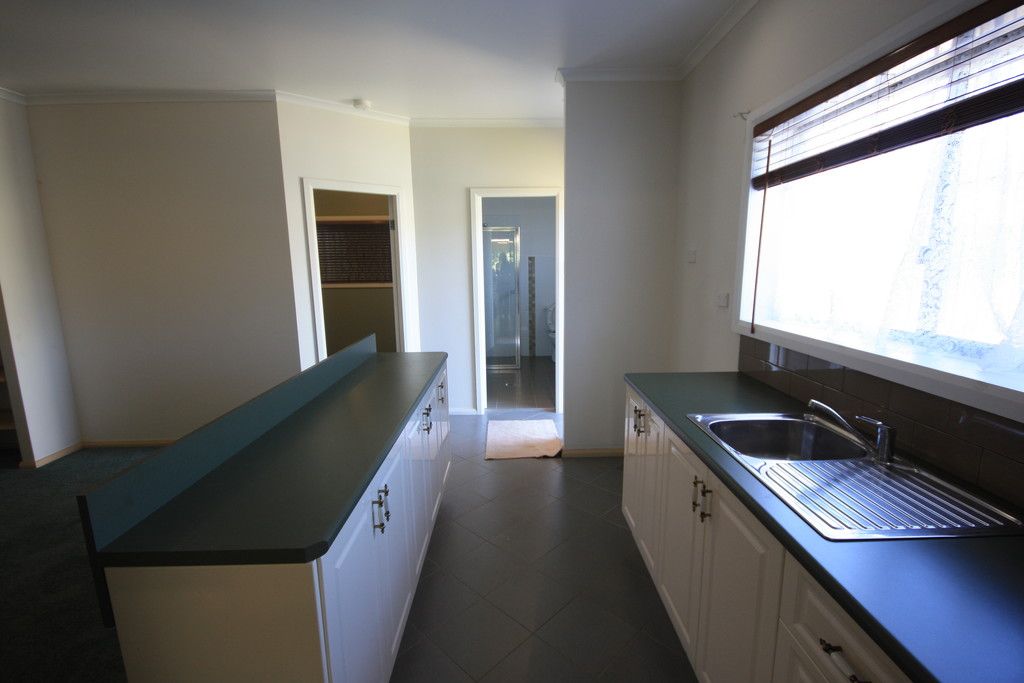65a Lindesay Street, Campbelltown, NSW 2560