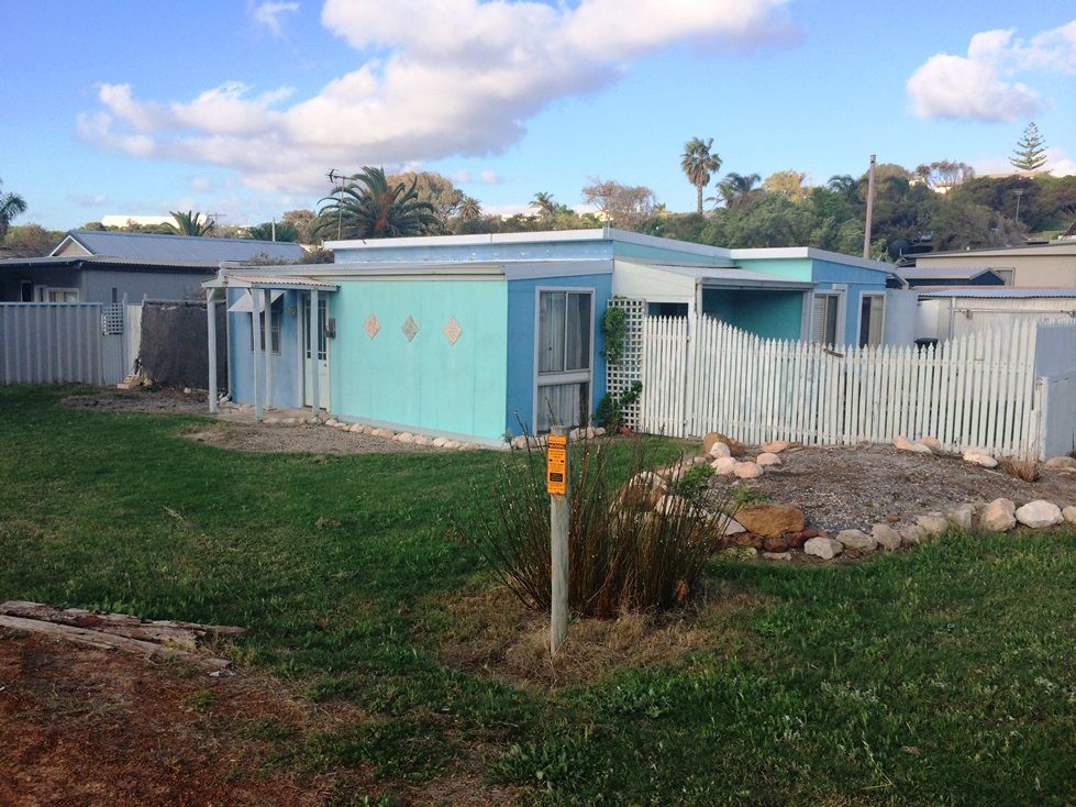 1 Seacrest Way, Drummond Cove, WA 6532