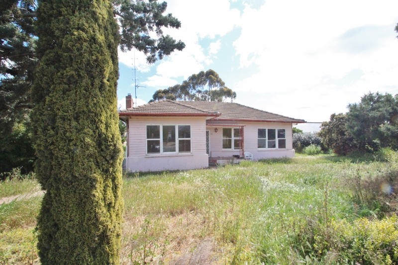 31 Harley Street, Blyth, SA 5462