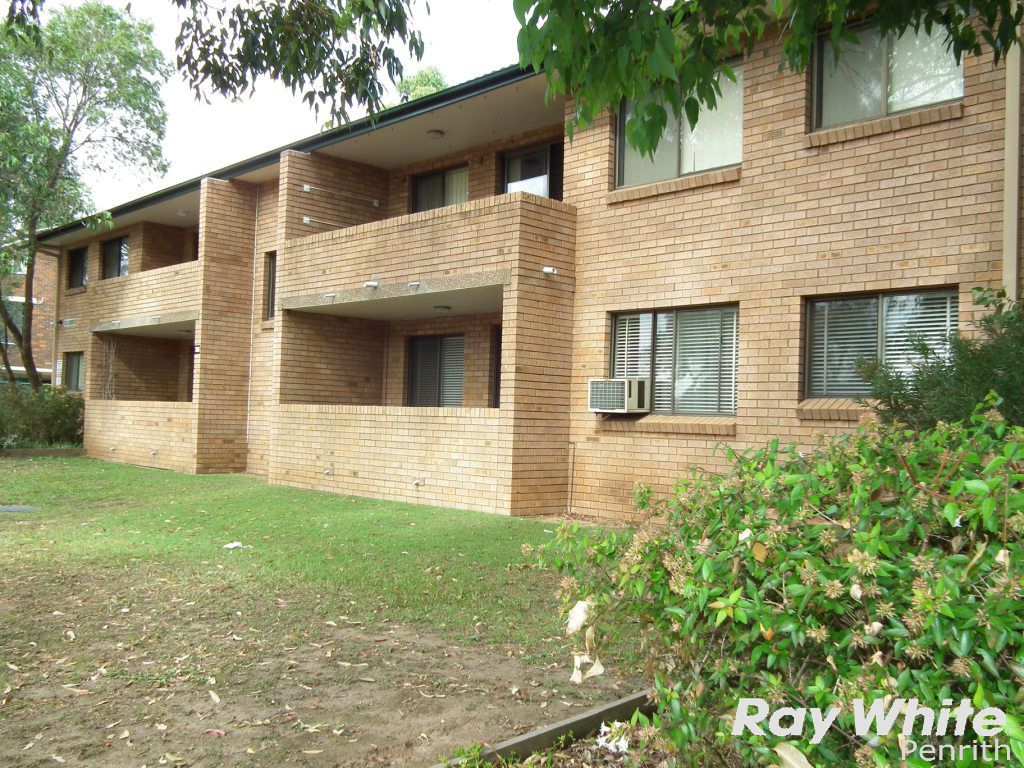 14/326 Jamison Road, JAMISONTOWN, NSW 2750