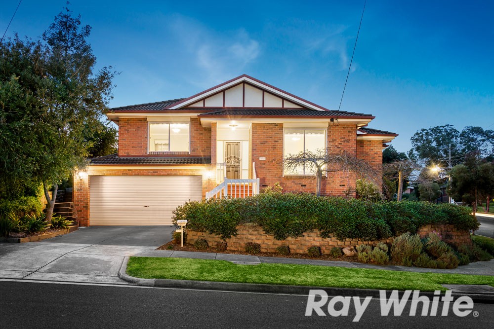 17 Illoura Street, Watsonia, VIC 3087