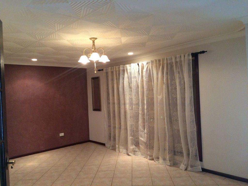 7 Omega Place, Spalding, WA 6530