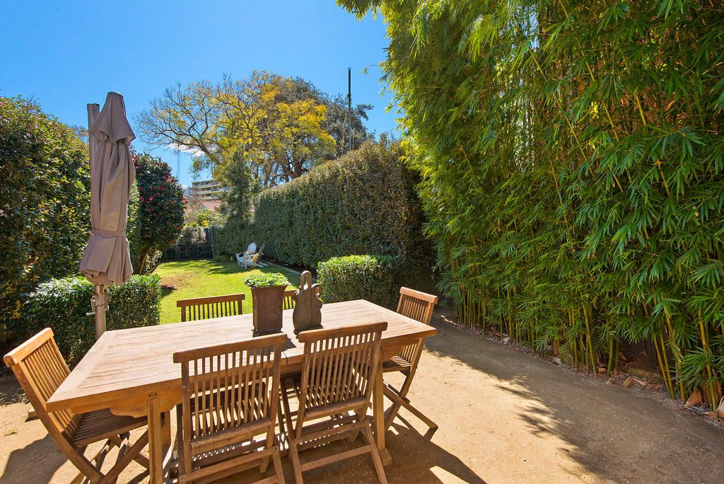 13 Saywell Street, Chatswood NSW 2067