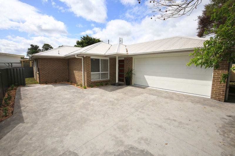 12a Hale Avenue, Nowra, NSW 2541