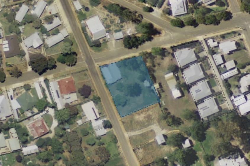 53 Agnes Street, Clare, SA 5453