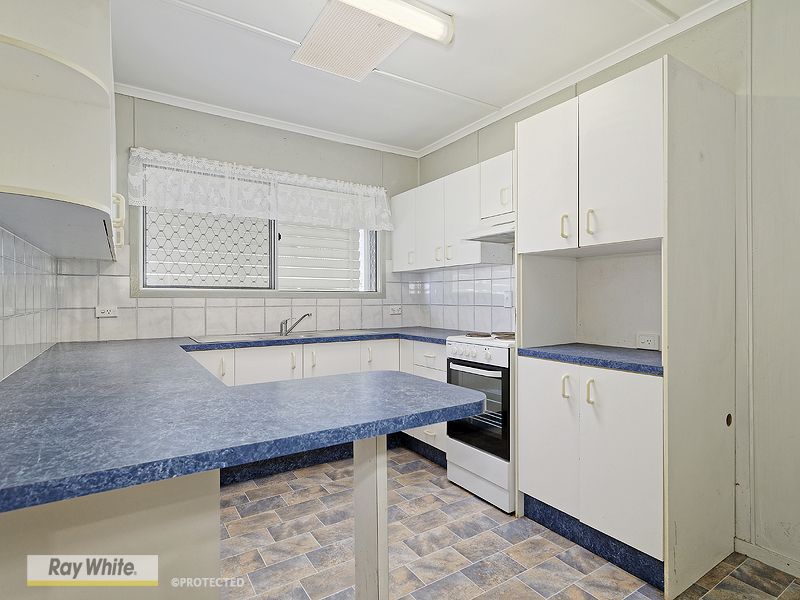2 Wright Street, Redcliffe, QLD 4020